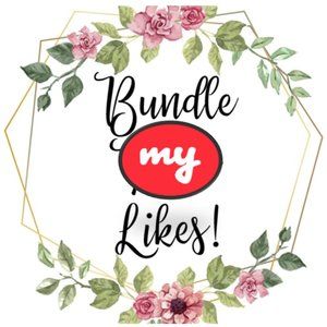 Bundle my likes-I will make an offer we both love!